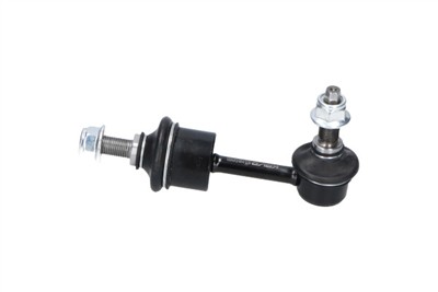 KAVO PARTS SLS-3100 EAN: 8715616327527.