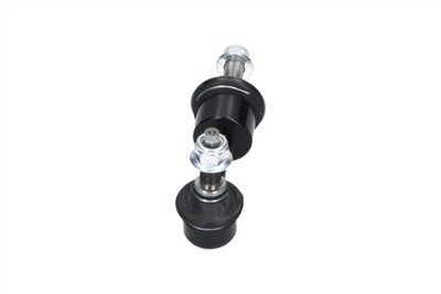 KAVO PARTS SLS-3100 EAN: 8715616327527.