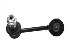 KAVO PARTS SLS-3101