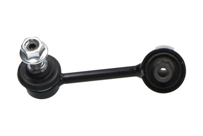 KAVO PARTS SLS-3101 EAN: 8715616347167.