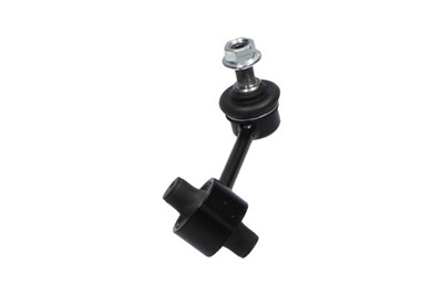KAVO PARTS SLS-3101 EAN: 8715616347167.