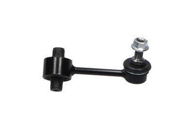KAVO PARTS SLS-3101 EAN: 8715616347167.