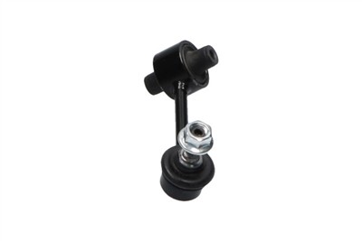 KAVO PARTS SLS-3101 EAN: 8715616347167.