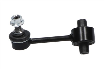 KAVO PARTS SLS-3102 EAN: 8715616347174.