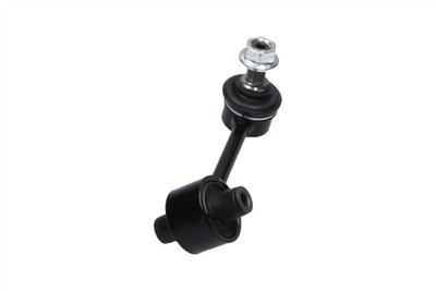 KAVO PARTS SLS-3102 EAN: 8715616347174.