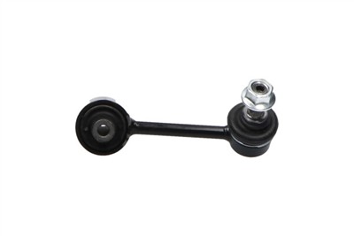 KAVO PARTS SLS-3102 EAN: 8715616347174.