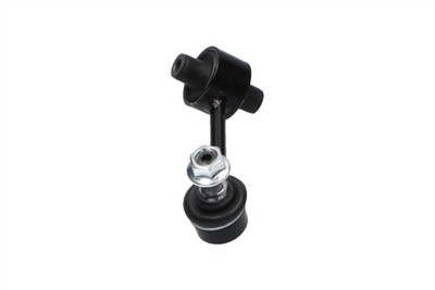 KAVO PARTS SLS-3102 EAN: 8715616347174.
