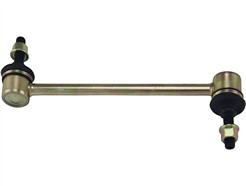 KAVO PARTS SLS-3501