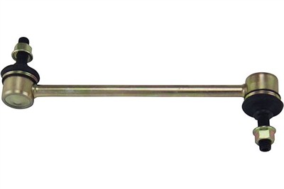 KAVO PARTS SLS-3501