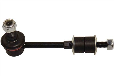 KAVO PARTS SLS-4016 EAN: 8715616053662.