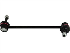 KAVO PARTS SLS-4017