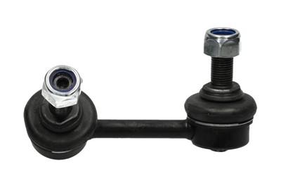 KAVO PARTS SLS-4019 EAN: 8715616053693.