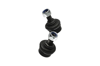 KAVO PARTS SLS-4019 EAN: 8715616053693.