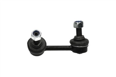 KAVO PARTS SLS-4019 EAN: 8715616053693.