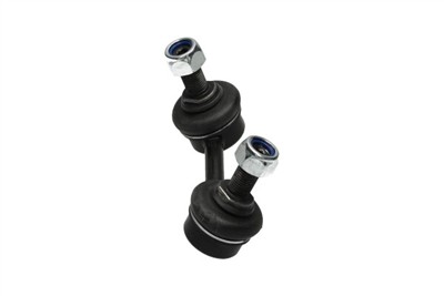 KAVO PARTS SLS-4019 EAN: 8715616053693.