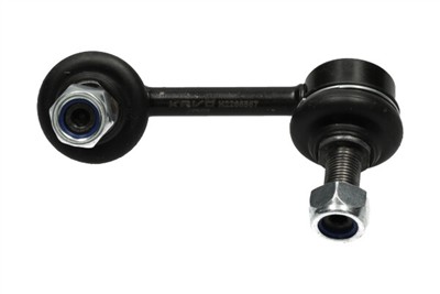 KAVO PARTS SLS-4020 EAN: 8715616053709.