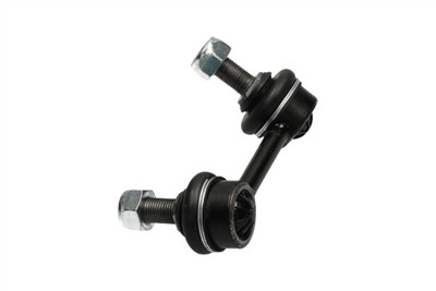 KAVO PARTS SLS-4020 EAN: 8715616053709.