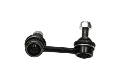 KAVO PARTS SLS-4020 EAN: 8715616053709.