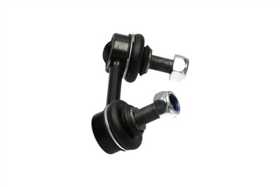 KAVO PARTS SLS-4020 EAN: 8715616053709.