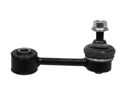 KAVO PARTS SLS-4023