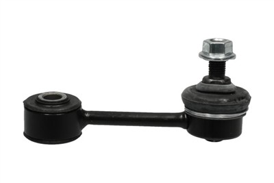 KAVO PARTS SLS-4023 EAN: 8715616053730.