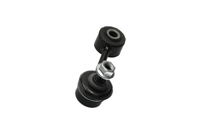 KAVO PARTS SLS-4023 EAN: 8715616053730.