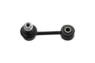 KAVO PARTS SLS-4023 EAN: 8715616053730.