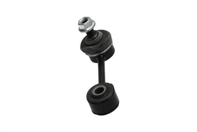KAVO PARTS SLS-4023 EAN: 8715616053730.