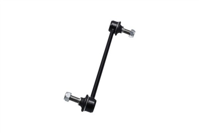 KAVO PARTS SLS-4029 EAN: 8715616057240.
