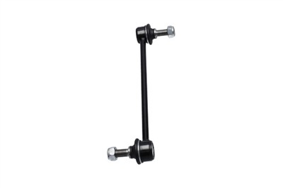 KAVO PARTS SLS-4029 EAN: 8715616057240.