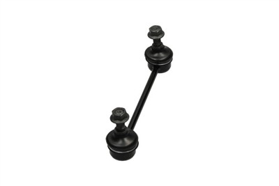 KAVO PARTS SLS-4030 EAN: 8715610057253.
