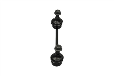 KAVO PARTS SLS-4030 EAN: 8715610057253.