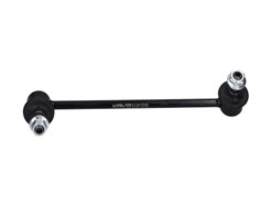 KAVO PARTS SLS-4031