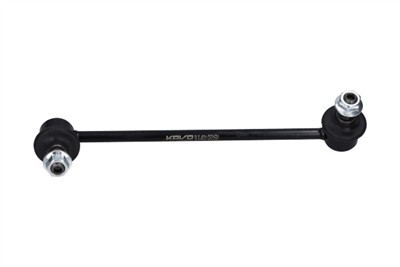 KAVO PARTS SLS-4031