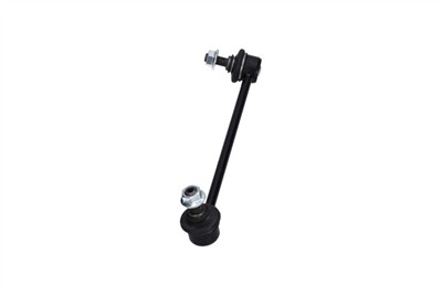 KAVO PARTS SLS-4031 EAN: 8715616065269.