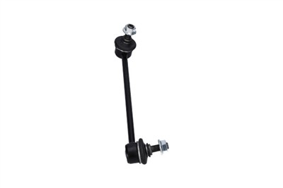 KAVO PARTS SLS-4031