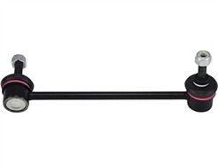 KAVO PARTS SLS-4032