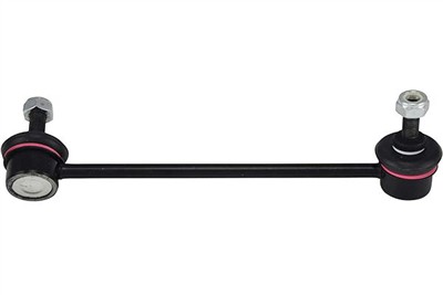 KAVO PARTS SLS-4032