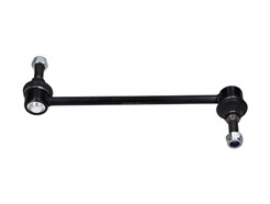 KAVO PARTS SLS-4035