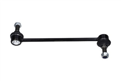KAVO PARTS SLS-4035 EAN: 8715616079396.