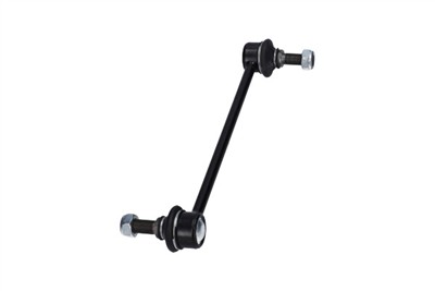 KAVO PARTS SLS-4035 EAN: 8715616079396.