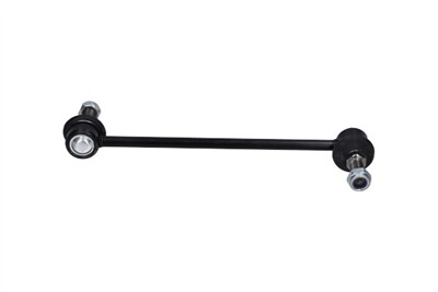 KAVO PARTS SLS-4035 EAN: 8715616079396.