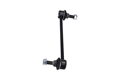 KAVO PARTS SLS-4035 EAN: 8715616079396.