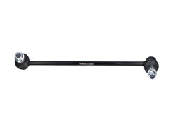KAVO PARTS SLS-4036
