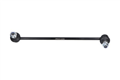 KAVO PARTS SLS-4036