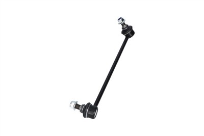 KAVO PARTS SLS-4036