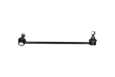 KAVO PARTS SLS-4036