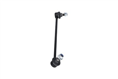 KAVO PARTS SLS-4036