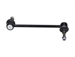 KAVO PARTS SLS-4041