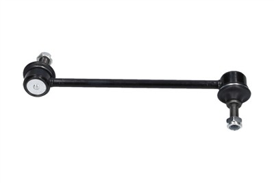 KAVO PARTS SLS-4041 EAN: 8715616084062.